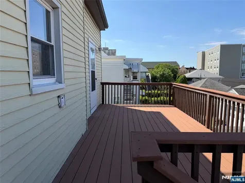 119 Marsellus Place Garfield NJ 07026