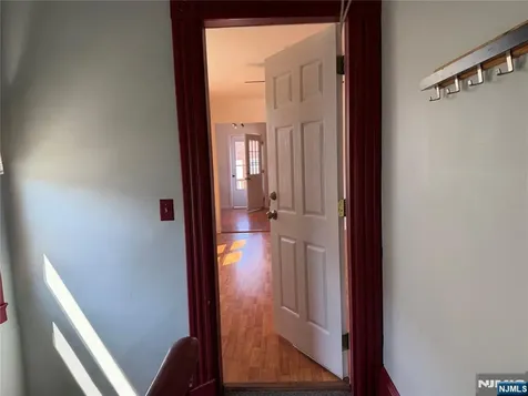 119 Marsellus Place Garfield NJ 07026