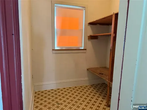 119 Marsellus Place Garfield NJ 07026