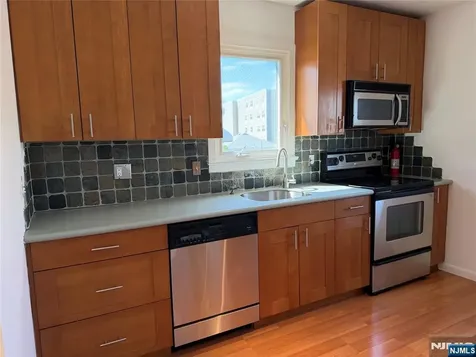 119 Marsellus Place Garfield NJ 07026
