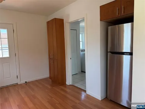 119 Marsellus Place Garfield NJ 07026