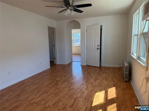 119 Marsellus Place Garfield NJ 07026