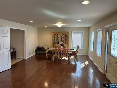 17 Garrett Street Cedar Grove NJ 07009