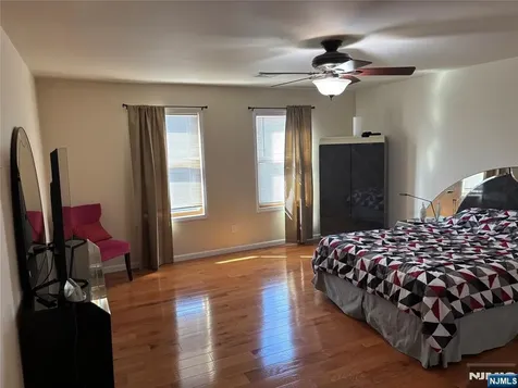 17 Garrett Street Cedar Grove NJ 07009