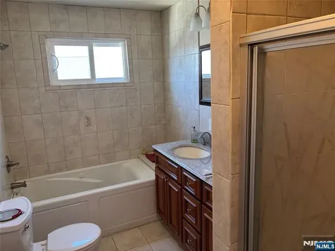 17 Garrett Street Cedar Grove NJ 07009