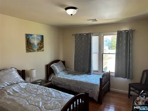 17 Garrett Street Cedar Grove NJ 07009