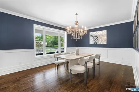 49 North Avenue Montvale NJ 07645