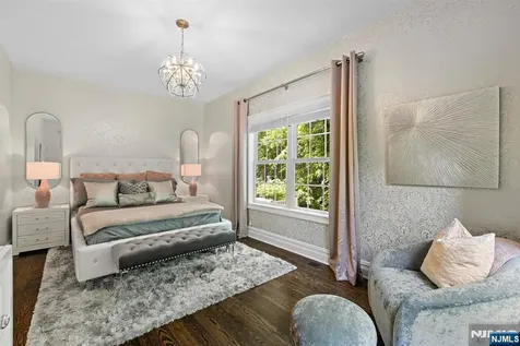 49 North Avenue Montvale NJ 07645