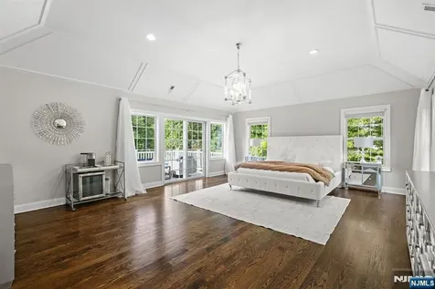 49 North Avenue Montvale NJ 07645