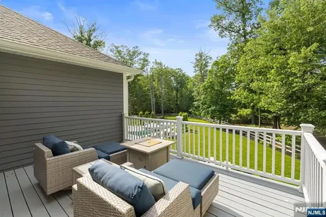 49 North Avenue Montvale NJ 07645
