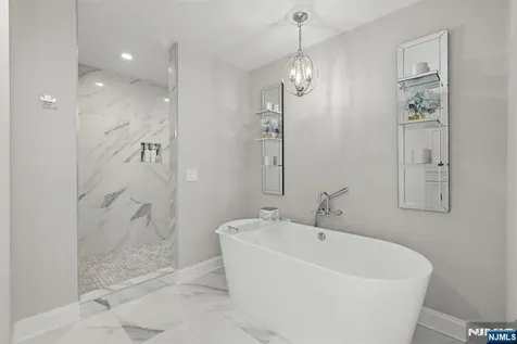 49 North Avenue Montvale NJ 07645