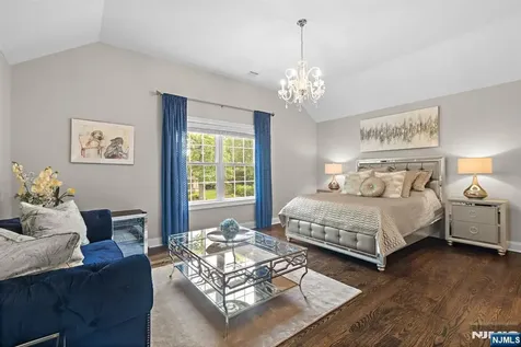 49 North Avenue Montvale NJ 07645