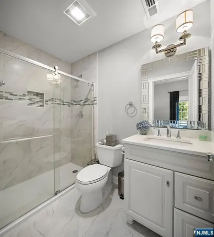 49 North Avenue Montvale NJ 07645