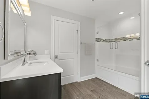 49 North Avenue Montvale NJ 07645
