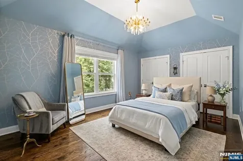 49 North Avenue Montvale NJ 07645