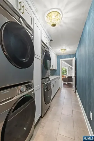 49 North Avenue Montvale NJ 07645