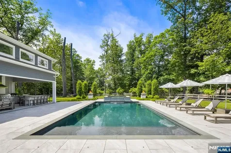 49 North Avenue Montvale NJ 07645
