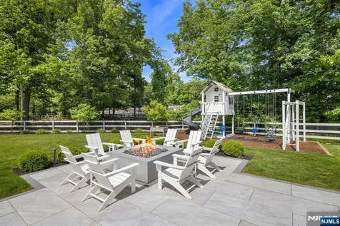 49 North Avenue Montvale NJ 07645