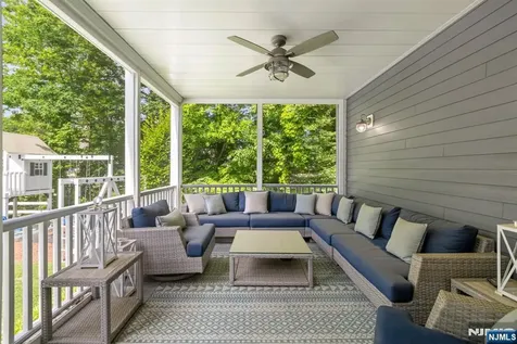 49 North Avenue Montvale NJ 07645