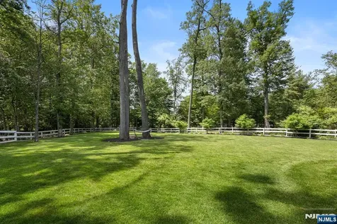 49 North Avenue Montvale NJ 07645