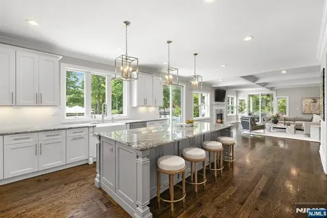 49 North Avenue Montvale NJ 07645