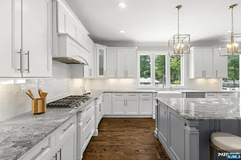 49 North Avenue Montvale NJ 07645
