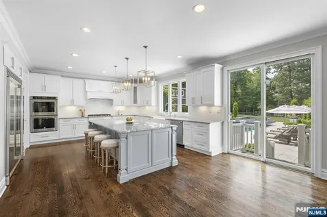 49 North Avenue Montvale NJ 07645