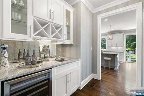 49 North Avenue Montvale NJ 07645