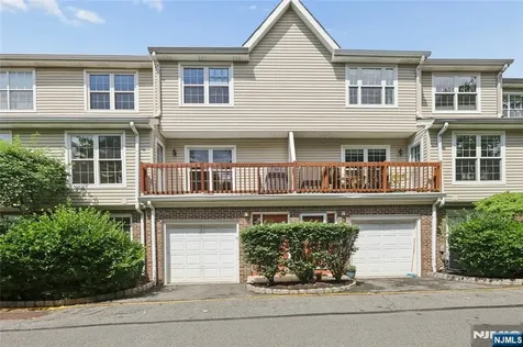 1415 Teresa Drive Fort Lee NJ 07024