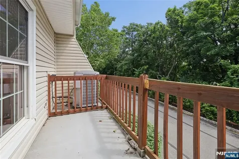 1415 Teresa Drive Fort Lee NJ 07024
