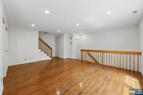 1415 Teresa Drive Fort Lee NJ 07024