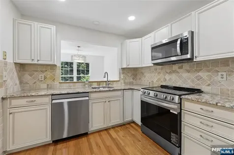 1415 Teresa Drive Fort Lee NJ 07024