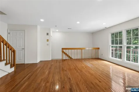 1415 Teresa Drive Fort Lee NJ 07024