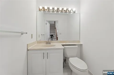 1415 Teresa Drive Fort Lee NJ 07024