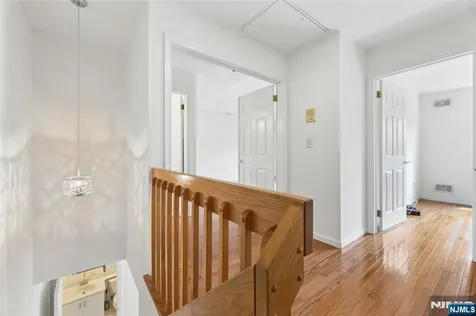 1415 Teresa Drive Fort Lee NJ 07024