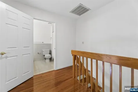 1415 Teresa Drive Fort Lee NJ 07024