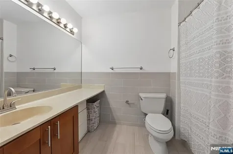 1415 Teresa Drive Fort Lee NJ 07024