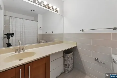 1415 Teresa Drive Fort Lee NJ 07024