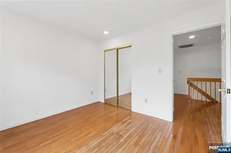 1415 Teresa Drive Fort Lee NJ 07024