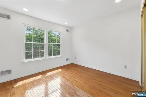 1415 Teresa Drive Fort Lee NJ 07024