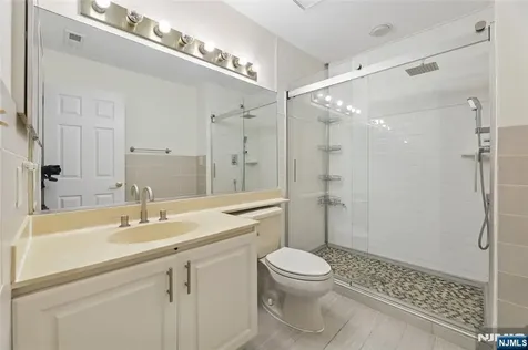 1415 Teresa Drive Fort Lee NJ 07024
