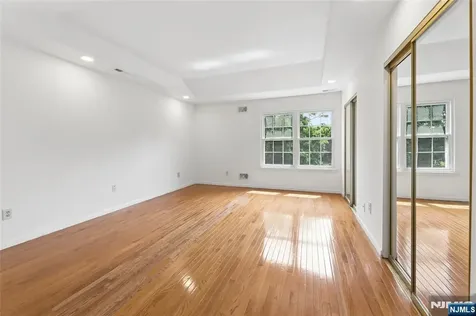 1415 Teresa Drive Fort Lee NJ 07024