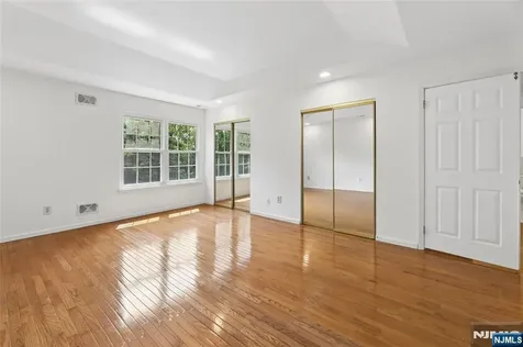 1415 Teresa Drive Fort Lee NJ 07024