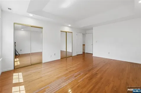 1415 Teresa Drive Fort Lee NJ 07024