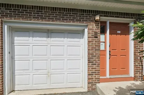 1415 Teresa Drive Fort Lee NJ 07024