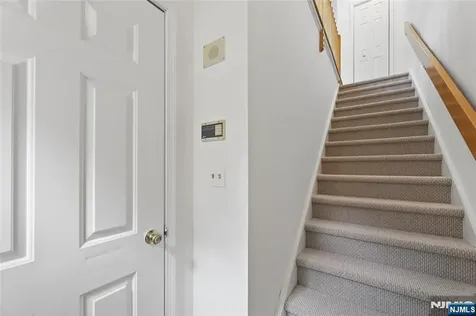 1415 Teresa Drive Fort Lee NJ 07024