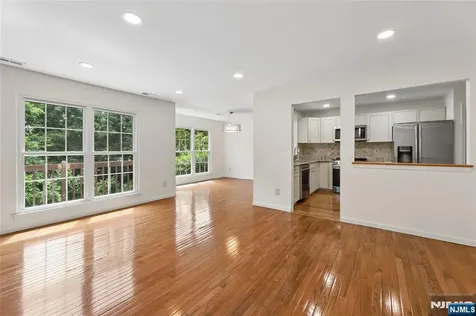 1415 Teresa Drive Fort Lee NJ 07024