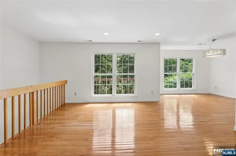 1415 Teresa Drive Fort Lee NJ 07024