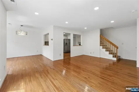 1415 Teresa Drive Fort Lee NJ 07024