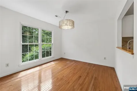 1415 Teresa Drive Fort Lee NJ 07024